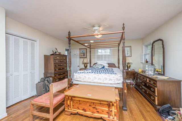 783 Fort Johnson Road, Charleston, SC 29412