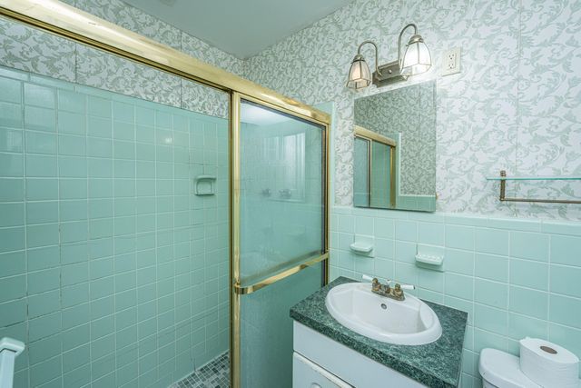 783 Fort Johnson Road, Charleston, SC 29412