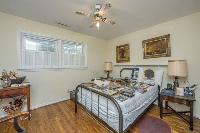 783 Fort Johnson Road, Charleston, SC 29412