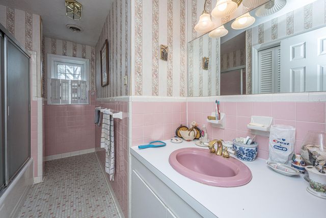 783 Fort Johnson Road, Charleston, SC 29412