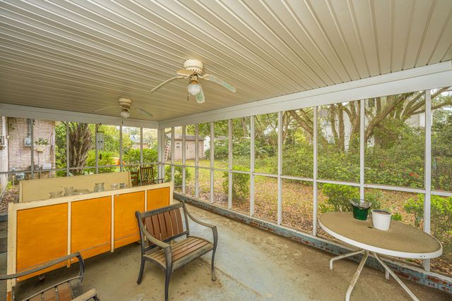 783 Fort Johnson Road, Charleston, SC 29412