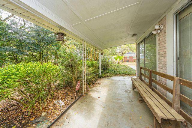 783 Fort Johnson Road, Charleston, SC 29412