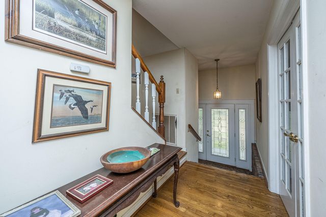 783 Fort Johnson Road, Charleston, SC 29412