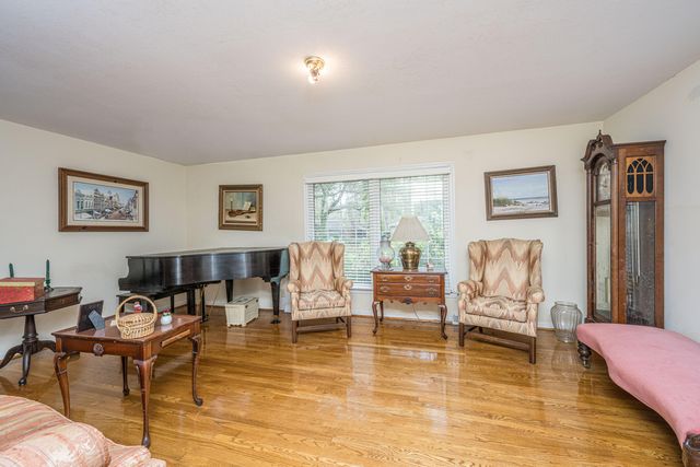 783 Fort Johnson Road, Charleston, SC 29412