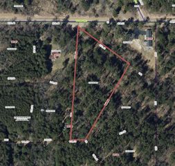 L39 W Sunny Side Lane, Wisconsin Dells, WI 53965