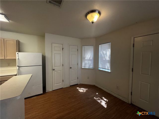125 Cedar Grove 127, San Marcos, TX 78666