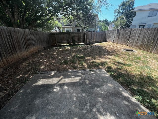 125 Cedar Grove 127, San Marcos, TX 78666