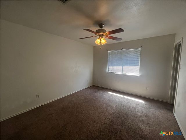 125 Cedar Grove 127, San Marcos, TX 78666