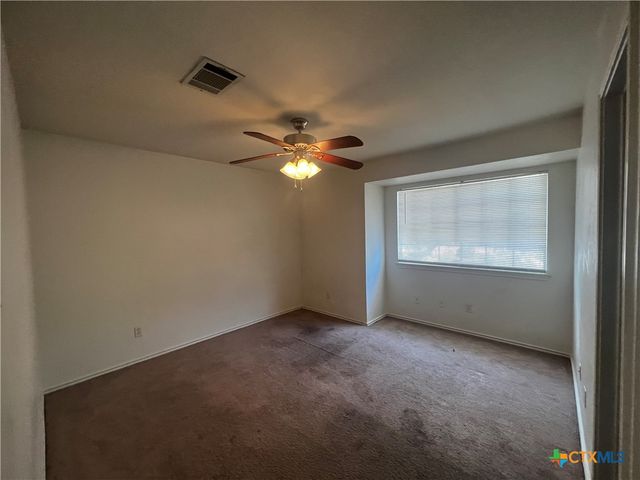 125 Cedar Grove 127, San Marcos, TX 78666