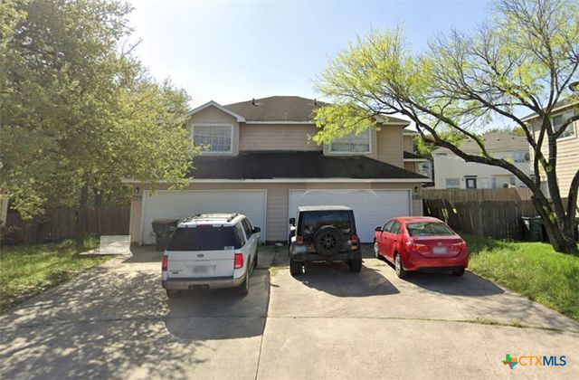 125 Cedar Grove 127, San Marcos, TX 78666