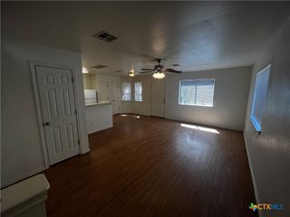 125 Cedar Grove 127, San Marcos, TX 78666