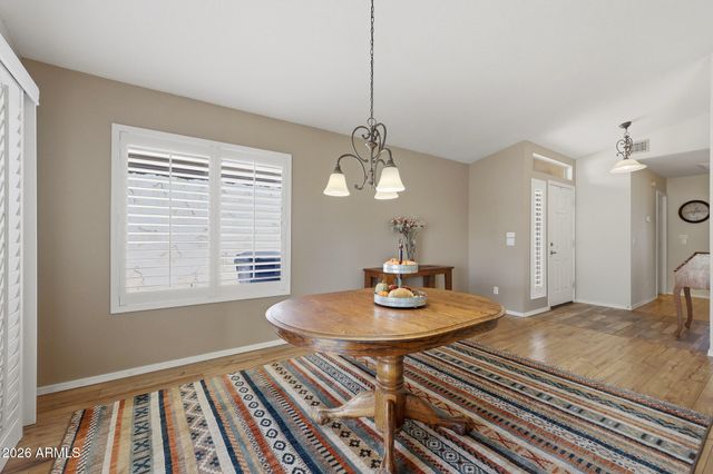 14476 W BUFFALO Trail, Surprise, AZ 85374