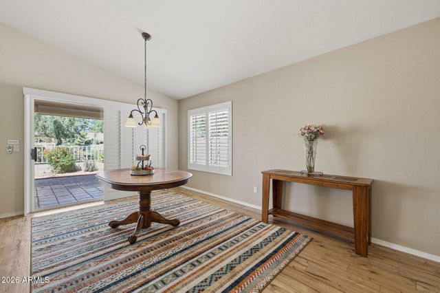 14476 W BUFFALO Trail, Surprise, AZ 85374