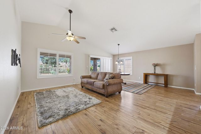 14476 W BUFFALO Trail, Surprise, AZ 85374