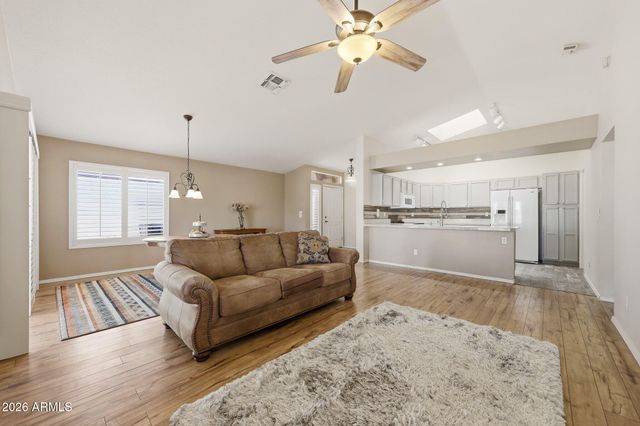 14476 W BUFFALO Trail, Surprise, AZ 85374