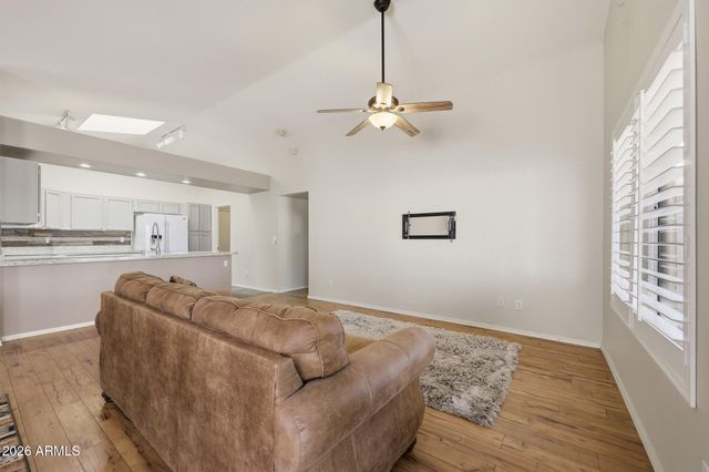 14476 W BUFFALO Trail, Surprise, AZ 85374