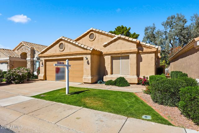 14476 W BUFFALO Trail, Surprise, AZ 85374
