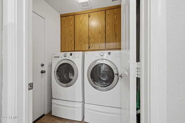 14476 W BUFFALO Trail, Surprise, AZ 85374