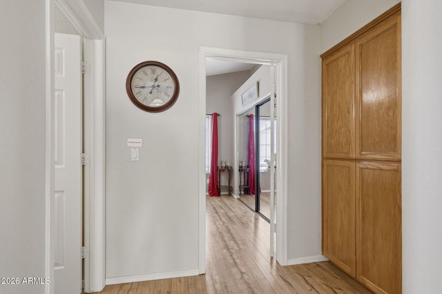 14476 W BUFFALO Trail, Surprise, AZ 85374