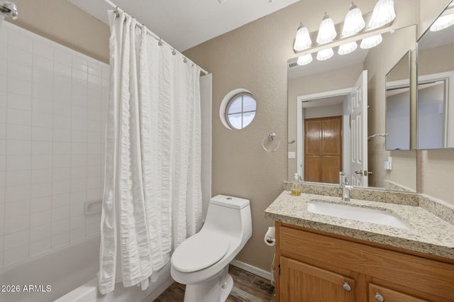 14476 W BUFFALO Trail, Surprise, AZ 85374