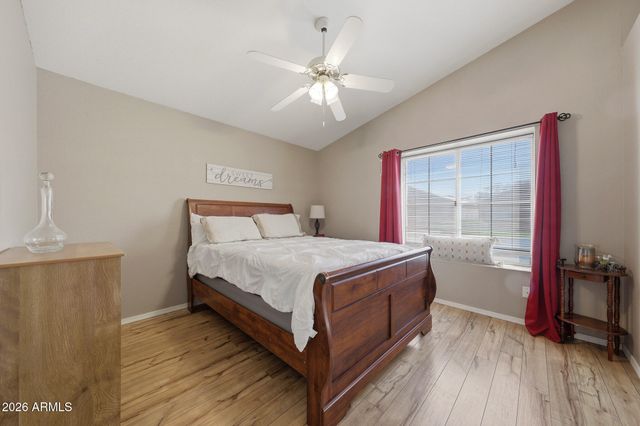 14476 W BUFFALO Trail, Surprise, AZ 85374