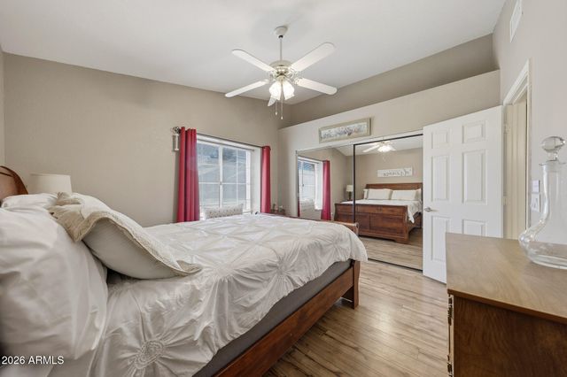 14476 W BUFFALO Trail, Surprise, AZ 85374