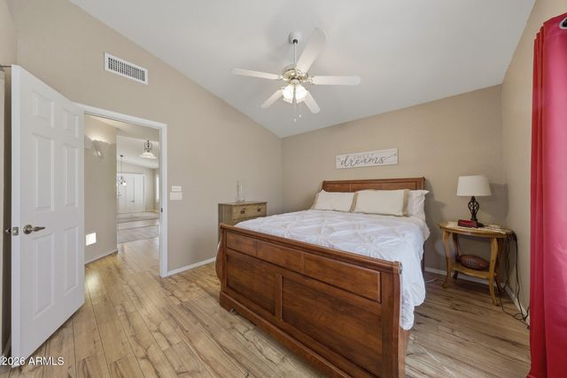 14476 W BUFFALO Trail, Surprise, AZ 85374