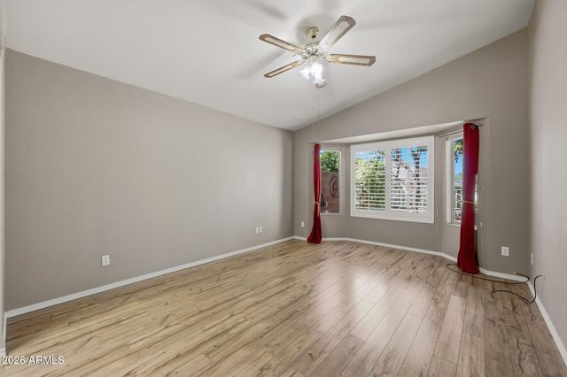 14476 W BUFFALO Trail, Surprise, AZ 85374