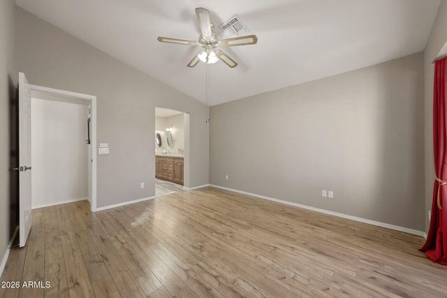 14476 W BUFFALO Trail, Surprise, AZ 85374