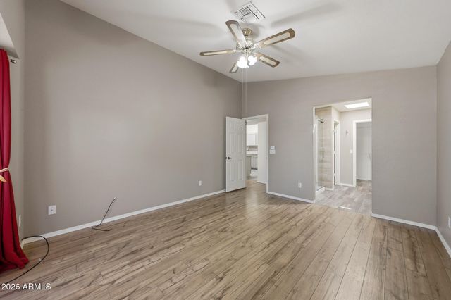 14476 W BUFFALO Trail, Surprise, AZ 85374