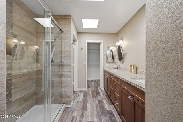 14476 W BUFFALO Trail, Surprise, AZ 85374