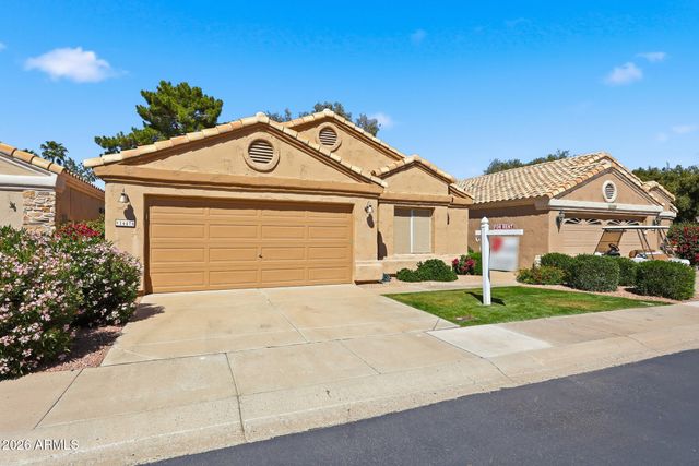 14476 W BUFFALO Trail, Surprise, AZ 85374