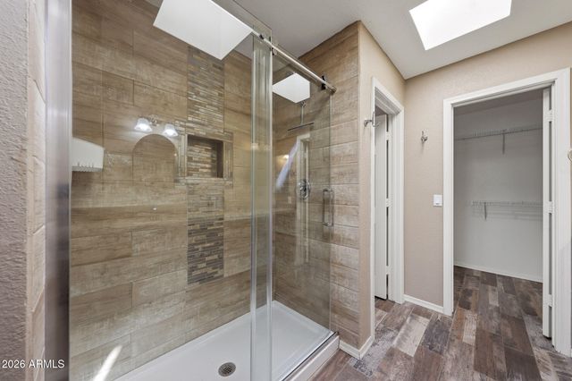 14476 W BUFFALO Trail, Surprise, AZ 85374