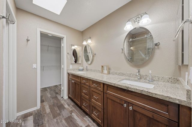 14476 W BUFFALO Trail, Surprise, AZ 85374