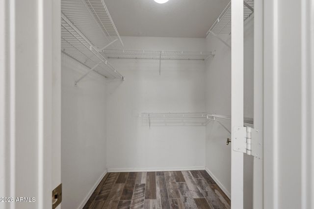 14476 W BUFFALO Trail, Surprise, AZ 85374