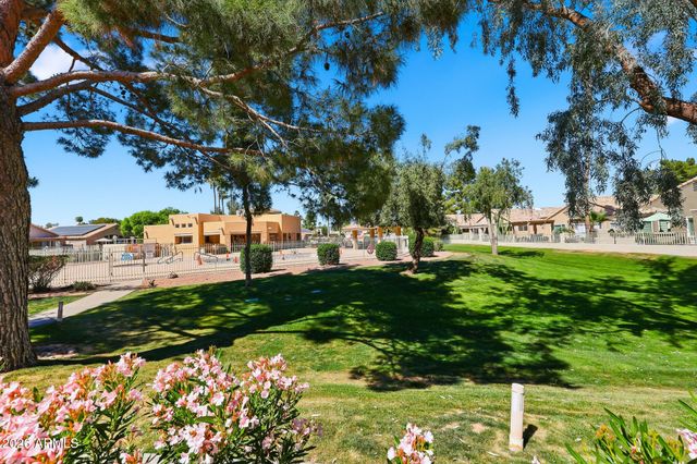 14476 W BUFFALO Trail, Surprise, AZ 85374