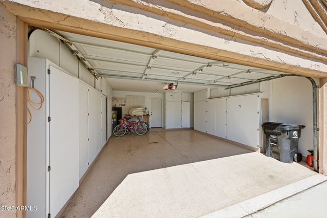 14476 W BUFFALO Trail, Surprise, AZ 85374