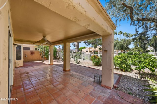 14476 W BUFFALO Trail, Surprise, AZ 85374