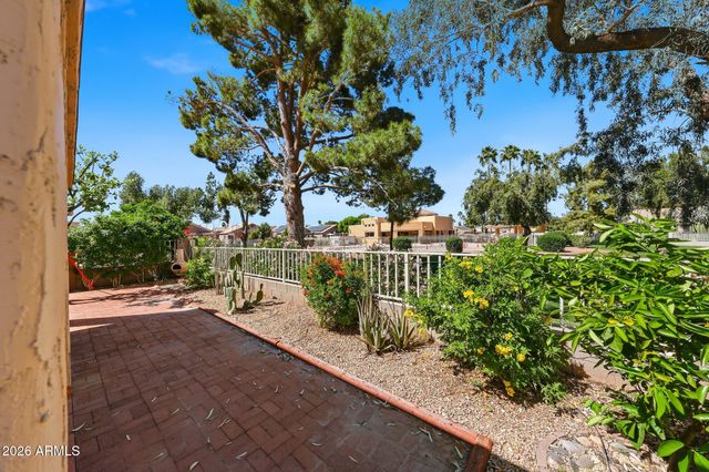 14476 W BUFFALO Trail, Surprise, AZ 85374