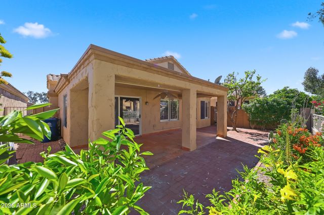 14476 W BUFFALO Trail, Surprise, AZ 85374