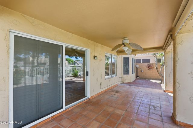 14476 W BUFFALO Trail, Surprise, AZ 85374