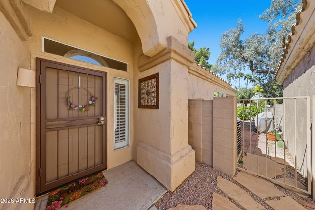 14476 W BUFFALO Trail, Surprise, AZ 85374