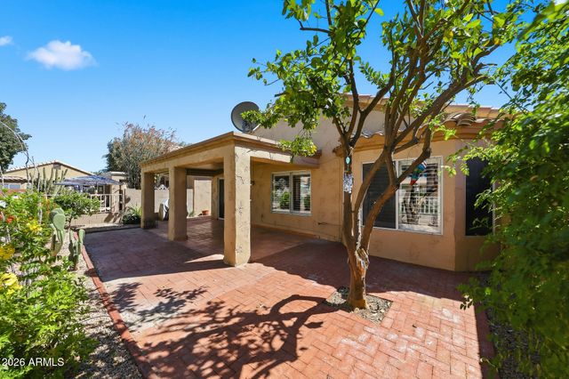 14476 W BUFFALO Trail, Surprise, AZ 85374