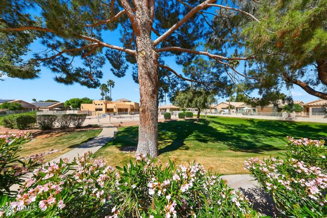 14476 W BUFFALO Trail, Surprise, AZ 85374