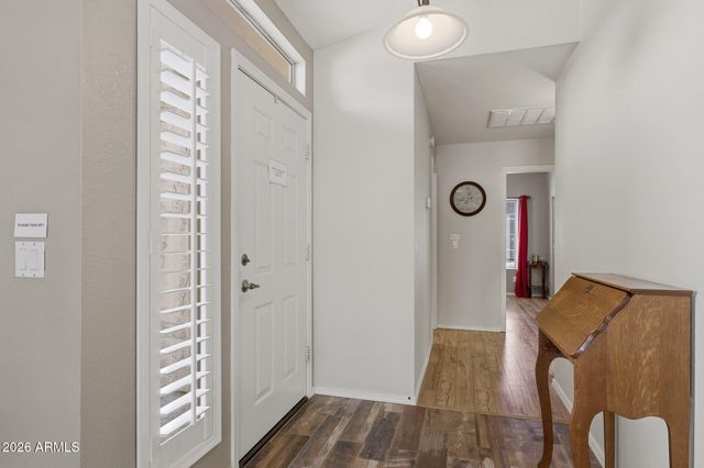 14476 W BUFFALO Trail, Surprise, AZ 85374