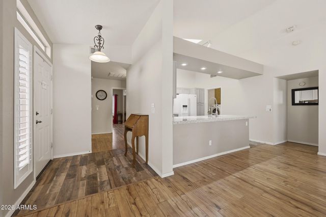 14476 W BUFFALO Trail, Surprise, AZ 85374