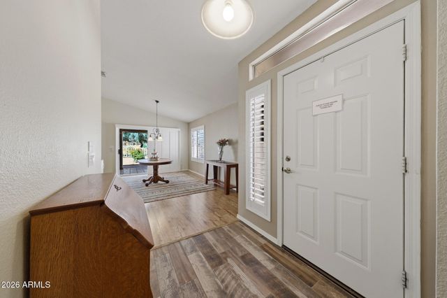 14476 W BUFFALO Trail, Surprise, AZ 85374