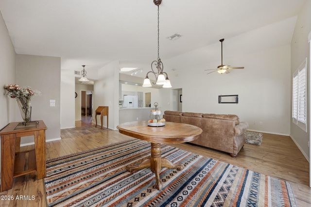 14476 W BUFFALO Trail, Surprise, AZ 85374