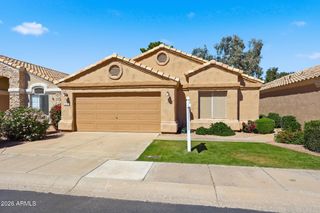 14476 W BUFFALO Trail, Surprise, AZ 85374