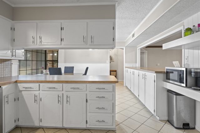 195 County Road 4164, Pittsburg, TX 75686